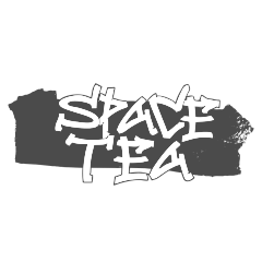 Space Tea (100 г)